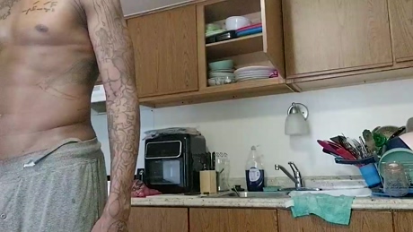 xxxjrstrokesxxx  22-12-2021 video suckcock