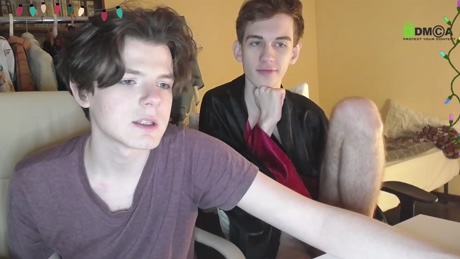 yoviekass  22-12-2021 video Video