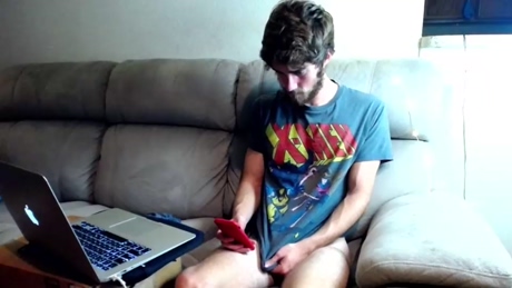 18aboveavgjoe  23-12-2021 video striptease