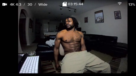 420avery420  24-12-2021 video deepthroat