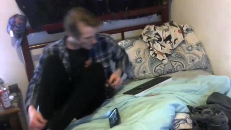 420hotshot  23-12-2021 video suck