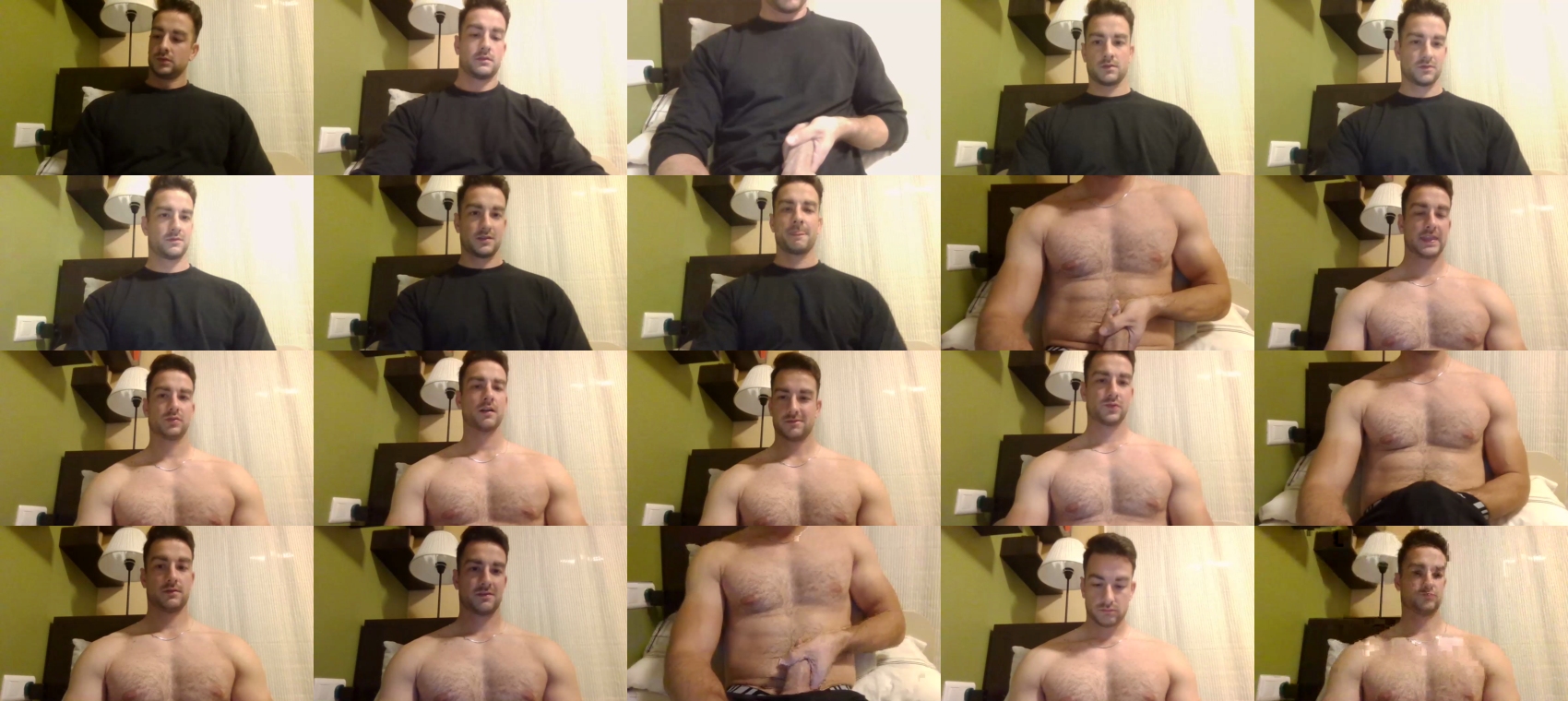 _theanonymous_man_  23-12-2021 video strip