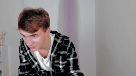 abdominator_xxx  23-12-2021 video suck