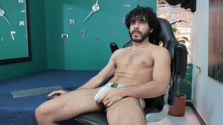 alexdimartino  23-12-2021 video suck