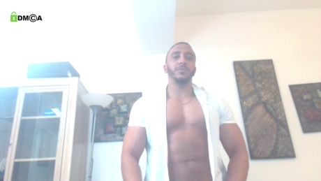 ali_sader  23-12-2021 video oral