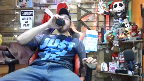 allan_arod  23-12-2021 video prettyface