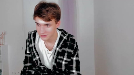 alvin__main  23-12-2021 video wank