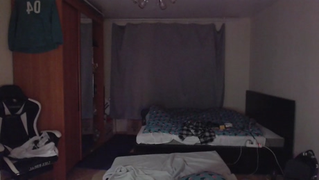 alvin__main  23-12-2021 video skinny