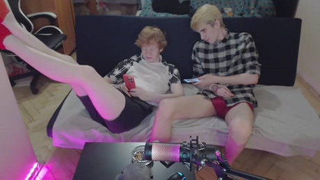 alvin__main  23-12-2021 video ass