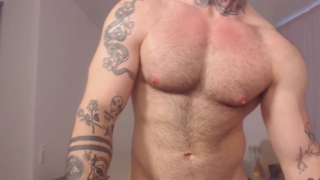 andy_hunk  23-12-2021 video harddick