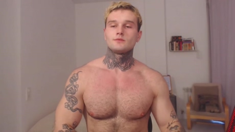 andy_hunk  23-12-2021 video Ass