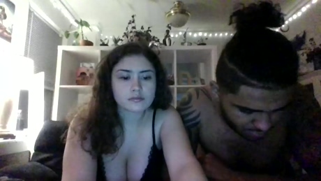 anitalicremandmegatronbbc 23-12-2021 sucktits 