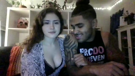 anitalicremandmegatronbbc 23-12-2021 bigcock 