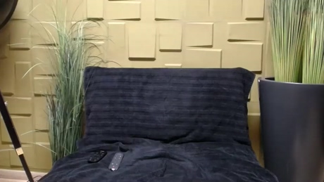 antoniovalentinidiamond  23-12-2021 video skinny