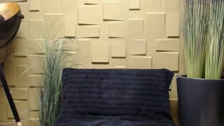 antoniovalentinidiamond  23-12-2021 video big