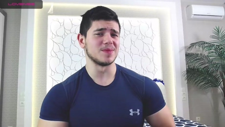 arilas_  23-12-2021 video oral