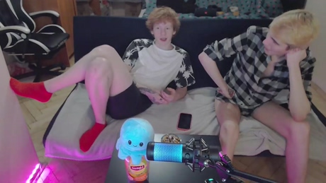 ashley0002  23-12-2021 video suckcock