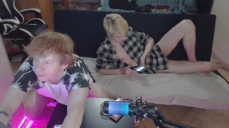 ashley0002  23-12-2021 video bigdick