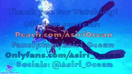 asiri_ocean  23-12-2021 sweet Females