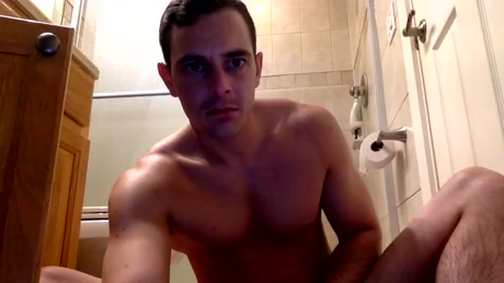 austin1119a  23-12-2021 video strip