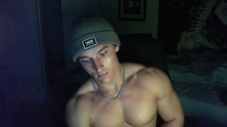 austin1119a  23-12-2021 video deepthroat