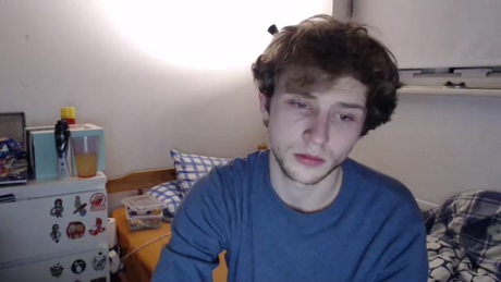 averagehd  23-12-2021 video kissing