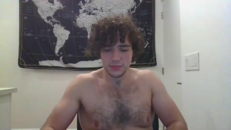 awd54  23-12-2021 video big