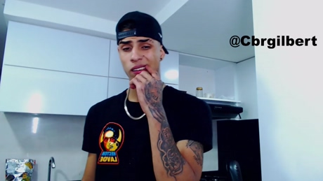 bad_anyer  23-12-2021 video Cam