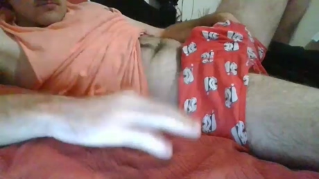 bazza3213  24-12-2021 video fuckass