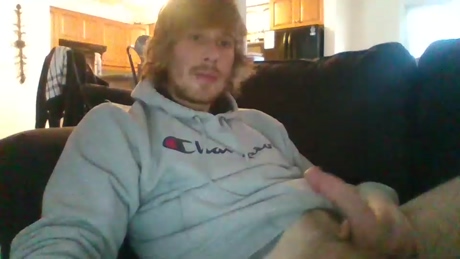 blondesurfer1994200  23-12-2021 video nude