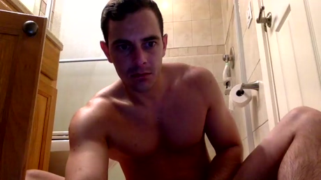 boycurious95  23-12-2021 video skinny