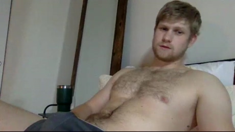 braboy69  23-12-2021 video jerkoff