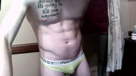 brandohplease  24-12-2021 video Pretty