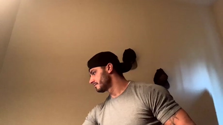 butt_cheek_bill  23-12-2021 video fuckface