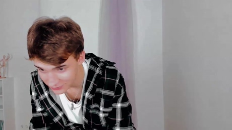 clay_parker  23-12-2021 video fuckme