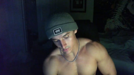 cleyn_camell_  23-12-2021 video deepthroat