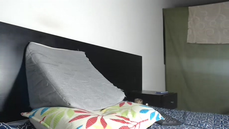 clouter_world  24-12-2021 video fuckhard