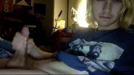 crush805  24-12-2021 video gay