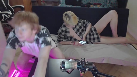 cv0118  23-12-2021 video Show