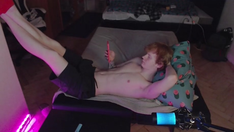 cv0118  23-12-2021 video blowjob