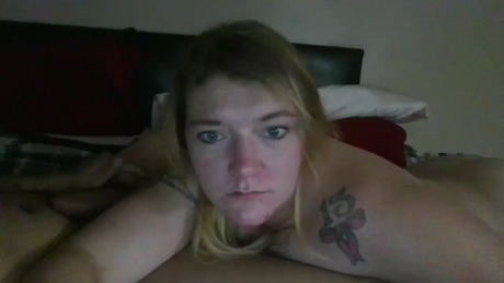 Daddysdirtycumcunt