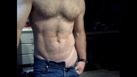 dadinnhere  23-12-2021 video fuckface