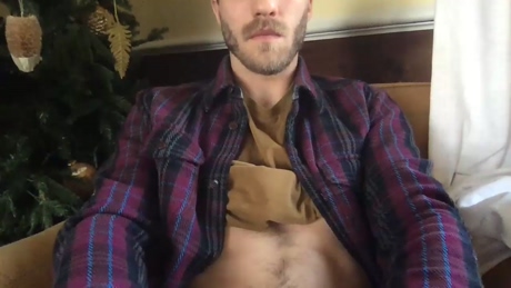 dasein1990  23-12-2021 video horny