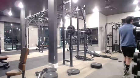 discgolf4life  23-12-2021 video fuckme