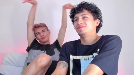 dominic_radccliffe  24-12-2021 video wank