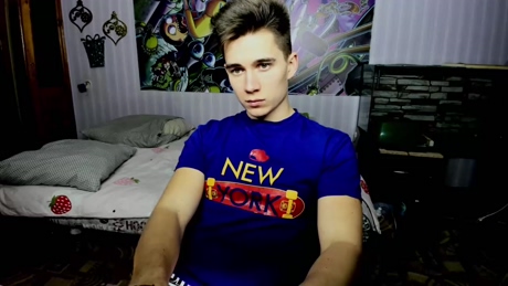 fitover50yearold  23-12-2021 video fingering