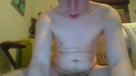 furara69  23-12-2021 video nude