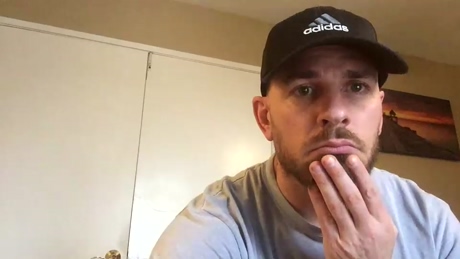 gamerguy4200  23-12-2021 video skinny