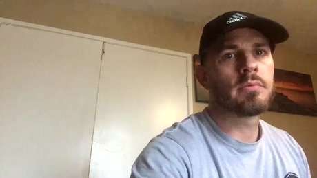 gamerguy4200  23-12-2021 video kink