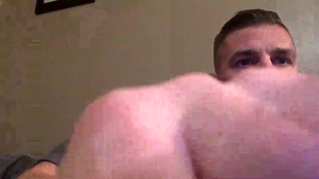 gamerguy4200  23-12-2021 video prettyface